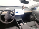  Tesla  Model 3 *TESLA  - 2021 75 kWh 498 AWD Long Range Dual Motor 5d #9