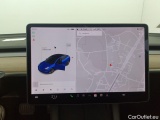  Tesla  Model 3 *TESLA  - 2021 75 kWh 498 AWD Long Range Dual Motor 5d #11