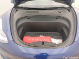  Tesla  Model 3 *TESLA  - 2021 75 kWh 498 AWD Long Range Dual Motor 5d #13