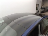  Tesla  Model 3 *TESLA  - 2021 75 kWh 498 AWD Long Range Dual Motor 5d #15