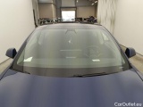 Tesla  Model 3 *TESLA  - 2021 75 kWh 498 AWD Long Range Dual Motor 5d #17