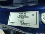  Tesla  Model 3 *TESLA  - 2021 75 kWh 498 AWD Long Range Dual Motor 5d #18