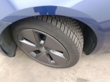  Tesla  Model 3 *TESLA  - 2021 75 kWh 498 AWD Long Range Dual Motor 5d #16