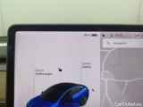  Tesla  Model 3 *TESLA  - 2021 75 kWh 498 AWD Long Range Dual Motor 5d #19