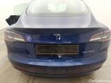 Tesla  Model 3 *TESLA  - 2021 75 kWh 498 AWD Long Range Dual Motor 5d #20