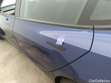  Tesla  Model 3 *TESLA  - 2021 75 kWh 498 AWD Long Range Dual Motor 5d #25