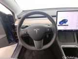  Tesla  Model 3 *TESLA  - 2021 75 kWh 498 AWD Long Range Dual Motor 5d #27