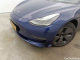  Tesla  Model 3 *TESLA  - 2021 75 kWh 498 AWD Long Range Dual Motor 5d #32