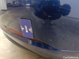  Tesla  Model 3 *TESLA  - 2021 75 kWh 498 AWD Long Range Dual Motor 5d #40