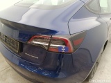  Tesla  Model 3 *TESLA  - 2021 75 kWh 498 AWD Long Range Dual Motor 5d #41