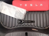  Tesla  Model 3 *TESLA  - 2021 75 kWh 498 AWD Long Range Dual Motor 5d #43