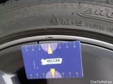 Tesla  Model 3 *TESLA  - 2021 75 kWh 498 AWD Long Range Dual Motor 5d #46