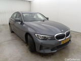  Bmw  Serie 3 BMW 3 DIESEL - 2019 320 d 190 AdBlue (EU6d-TEMP) 4d #2