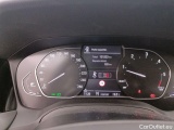  Bmw  Serie 3 BMW 3 DIESEL - 2019 320 d 190 AdBlue (EU6d-TEMP) 4d #8