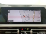  Bmw  Serie 3 BMW 3 DIESEL - 2019 320 d 190 AdBlue (EU6d-TEMP) 4d #11