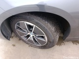  Bmw  Serie 3 BMW 3 DIESEL - 2019 320 d 190 AdBlue (EU6d-TEMP) 4d #14