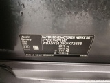  Bmw  Serie 3 BMW 3 DIESEL - 2019 320 d 190 AdBlue (EU6d-TEMP) 4d #16