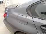  Bmw  Serie 3 BMW 3 DIESEL - 2019 320 d 190 AdBlue (EU6d-TEMP) 4d #17