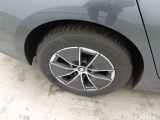  Bmw  Serie 3 BMW 3 DIESEL - 2019 320 d 190 AdBlue (EU6d-TEMP) 4d #19