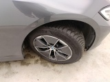  Bmw  Serie 3 BMW 3 DIESEL - 2019 320 d 190 AdBlue (EU6d-TEMP) 4d #21