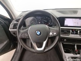  Bmw  Serie 3 BMW 3 DIESEL - 2019 320 d 190 AdBlue (EU6d-TEMP) 4d #23