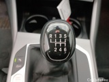  Bmw  Serie 3 BMW 3 DIESEL - 2019 320 d 190 AdBlue (EU6d-TEMP) 4d #25