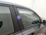  Bmw  Serie 3 BMW 3 DIESEL - 2019 320 d 190 AdBlue (EU6d-TEMP) 4d #29