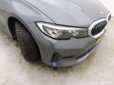  Bmw  Serie 3 BMW 3 DIESEL - 2019 320 d 190 AdBlue (EU6d-TEMP) 4d #27