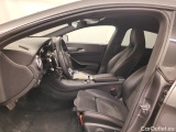  Mercedes  CLA-Klasse Mercedes-Benz CLA Shooting Brake CLA 200 d Aut. 5d #6
