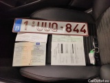  Mercedes  CLA-Klasse Mercedes-Benz CLA Shooting Brake CLA 200 d Aut. 5d #7