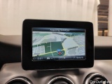  Mercedes  CLA-Klasse Mercedes-Benz CLA Shooting Brake CLA 200 d Aut. 5d #13