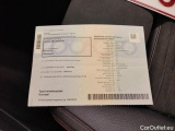  Mercedes  CLA-Klasse Mercedes-Benz CLA Shooting Brake CLA 200 d Aut. 5d #11