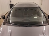  Mercedes  CLA-Klasse Mercedes-Benz CLA Shooting Brake CLA 200 d Aut. 5d #16