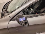  Mercedes  CLA-Klasse Mercedes-Benz CLA Shooting Brake CLA 200 d Aut. 5d #18