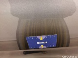  Mercedes  CLA-Klasse Mercedes-Benz CLA Shooting Brake CLA 200 d Aut. 5d #21