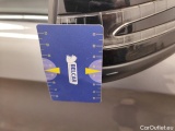  Mercedes  CLA-Klasse Mercedes-Benz CLA Shooting Brake CLA 200 d Aut. 5d #25