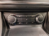  Mercedes  CLA-Klasse Mercedes-Benz CLA Shooting Brake CLA 200 d Aut. 5d #27