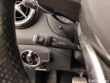  Mercedes  CLA-Klasse Mercedes-Benz CLA Shooting Brake CLA 200 d Aut. 5d #29