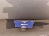  Mercedes  CLA-Klasse Mercedes-Benz CLA Shooting Brake CLA 200 d Aut. 5d #35