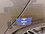  Mercedes  CLA-Klasse Mercedes-Benz CLA Shooting Brake CLA 200 d Aut. 5d #38