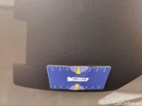  Mercedes  CLA-Klasse Mercedes-Benz CLA Shooting Brake CLA 200 d Aut. 5d #41