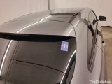  Mercedes  CLA-Klasse Mercedes-Benz CLA Shooting Brake CLA 200 d Aut. 5d #43