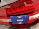  Mercedes  CLA-Klasse Mercedes-Benz CLA Shooting Brake CLA 200 d Aut. 5d #46