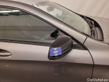  Mercedes  CLA-Klasse Mercedes-Benz CLA Shooting Brake CLA 200 d Aut. 5d #47