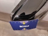  Mercedes  CLA-Klasse Mercedes-Benz CLA Shooting Brake CLA 200 d Aut. 5d #48