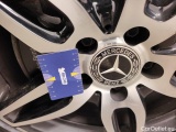  Mercedes  CLA-Klasse Mercedes-Benz CLA Shooting Brake CLA 200 d Aut. 5d #50