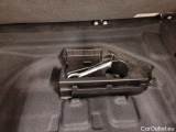 Mercedes  CLA-Klasse Mercedes-Benz CLA Shooting Brake CLA 200 d Aut. 5d #51