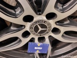  Mercedes  CLA-Klasse Mercedes-Benz CLA Shooting Brake CLA 200 d Aut. 5d #53