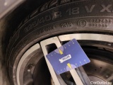  Mercedes  CLA-Klasse Mercedes-Benz CLA Shooting Brake CLA 200 d Aut. 5d #55