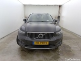  Volvo  XC 40 VOLVO XC40 1.5 T5 180 Recharge Inscription DCT 5d 